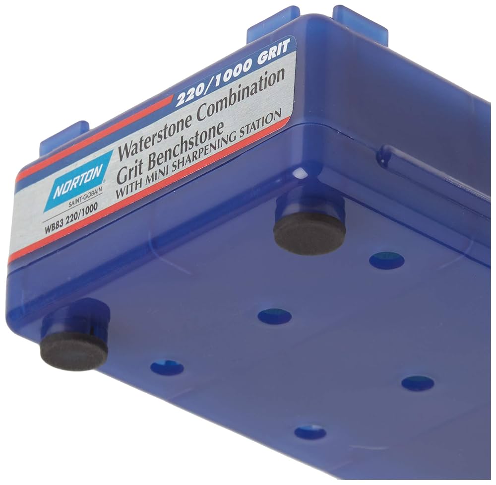 ホットストーン Trick Flow Specialties TFS-6161T784-C01 Trick Flow